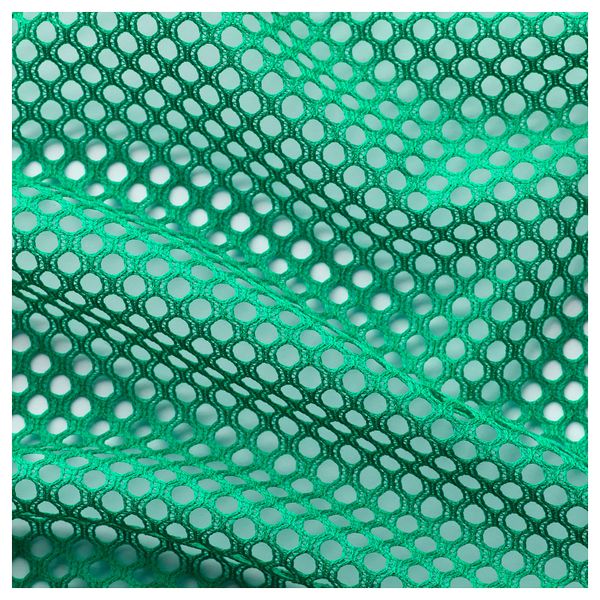 Гардины, 2 шт. ГРОТИСТЕЛЬ, зеленый (145x300 см) - фото 5