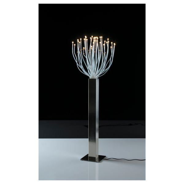 IKEA, дополнительный ракурс - схема-чертеж с размерами