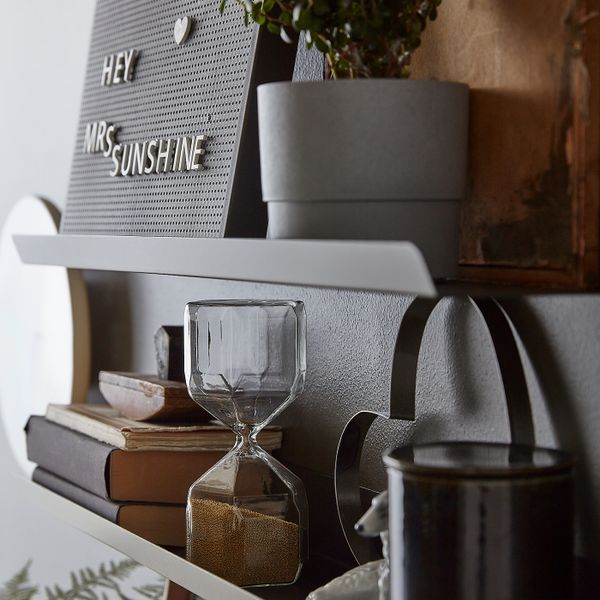 IKEA, дополнительный ракурс - схема-чертеж с размерами