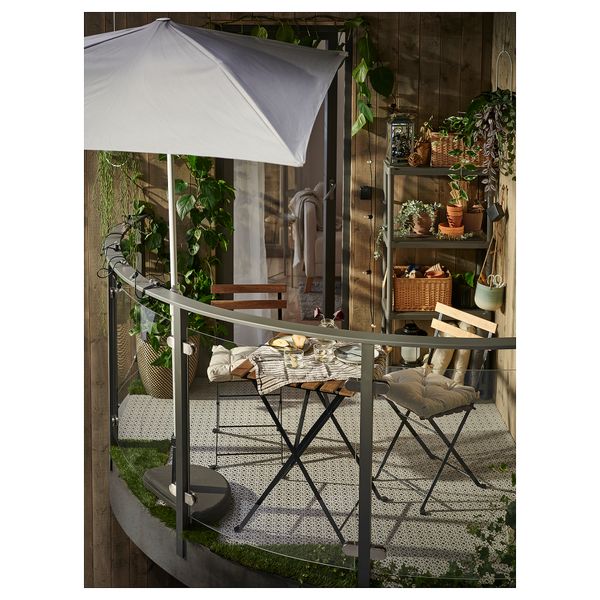 IKEA в интерьере