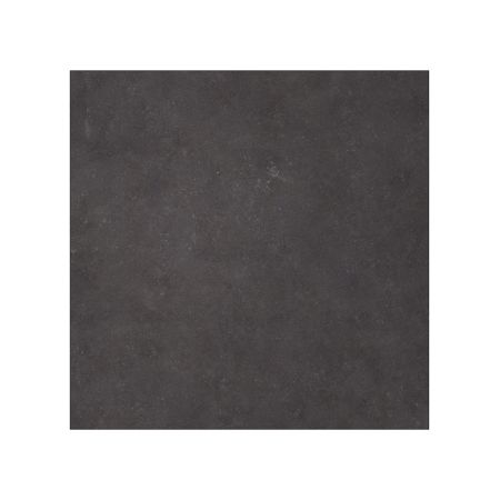 Настенная панель под заказ, 1 m²x1.2 cm IKEA EKEKULL 305.089.26