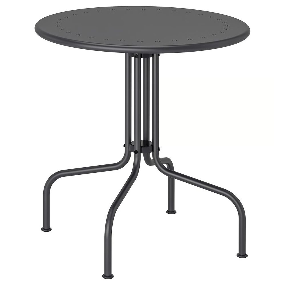 IKEA в интерьере