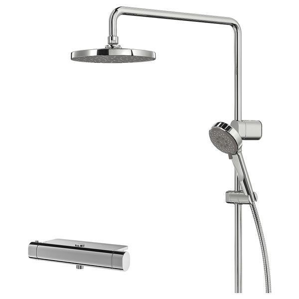 IKEA в интерьере
