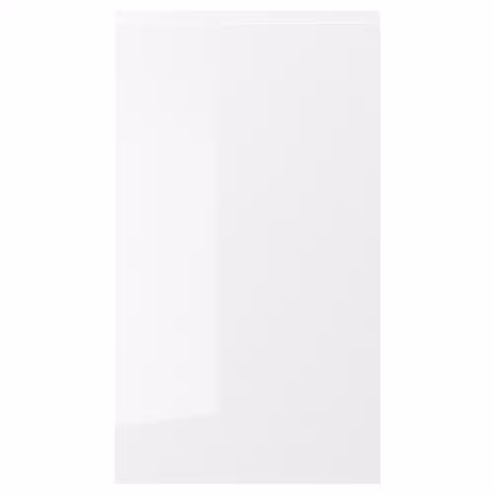 VOXTORP Фронт панель для посудом машины - фото 1