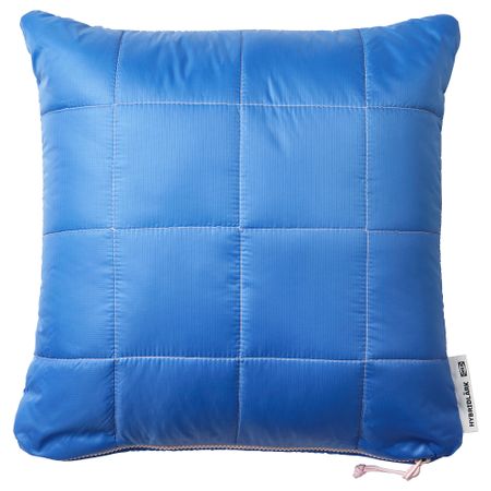Одеяло, сумка IKEA HYBRIDLÄRK 605.662.55
