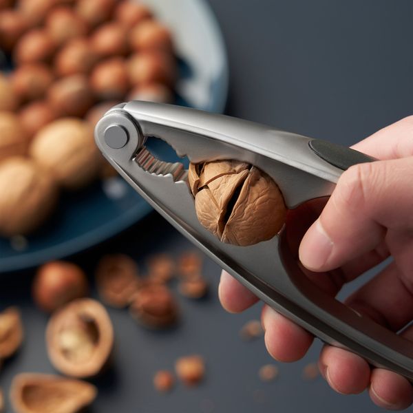 IKEA в интерьере