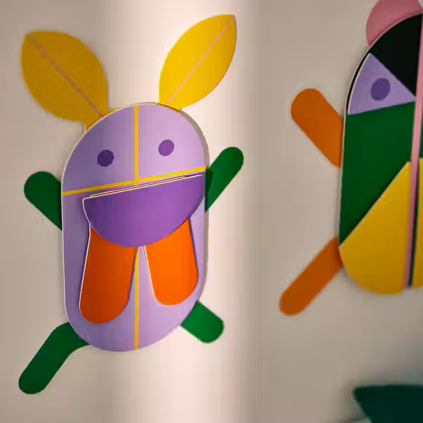 GREJSIMOJS ГРЕЙСИМОЙС - схема-чертеж с размерами