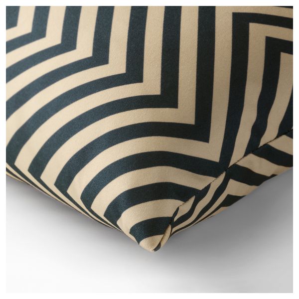 IKEA в интерьере - схема-чертеж с размерами