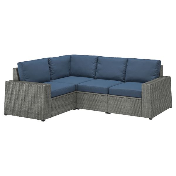 IKEA в интерьере