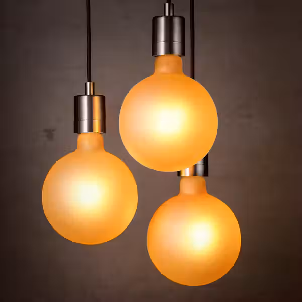 MOLNART МОЛНАРТ - схема-чертеж с размерами