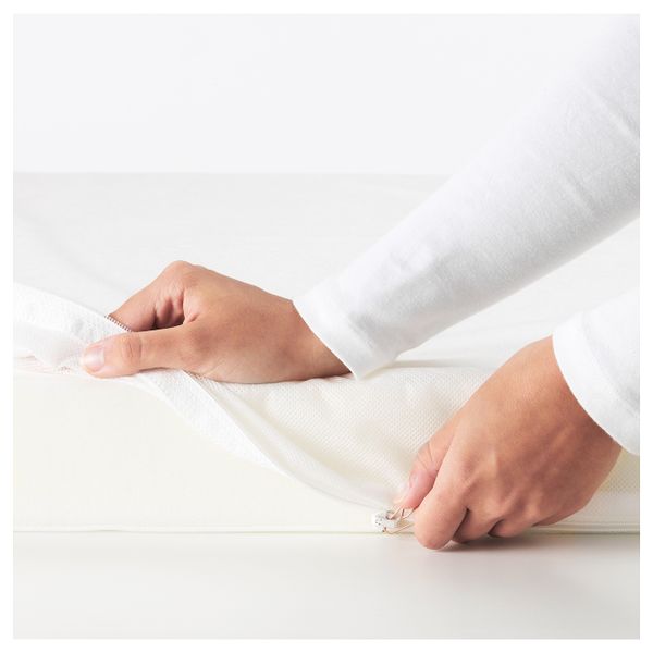 IKEA в интерьере детской