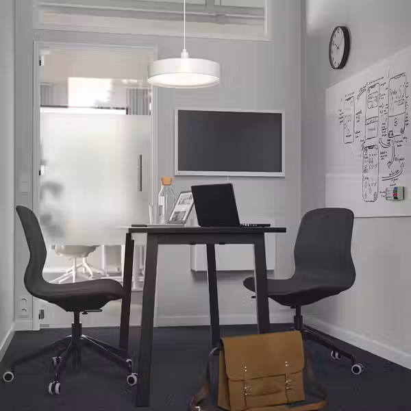 MITTZON МИТТЗОН Конференц-стол - фото 3