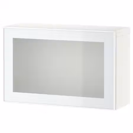 BESTÅ Комбинация настенных шкафов