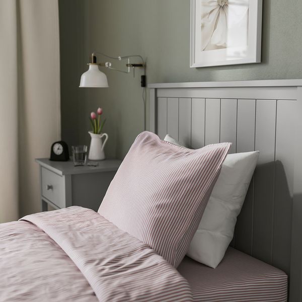 GULLABERG Каркас кровати - фото 4