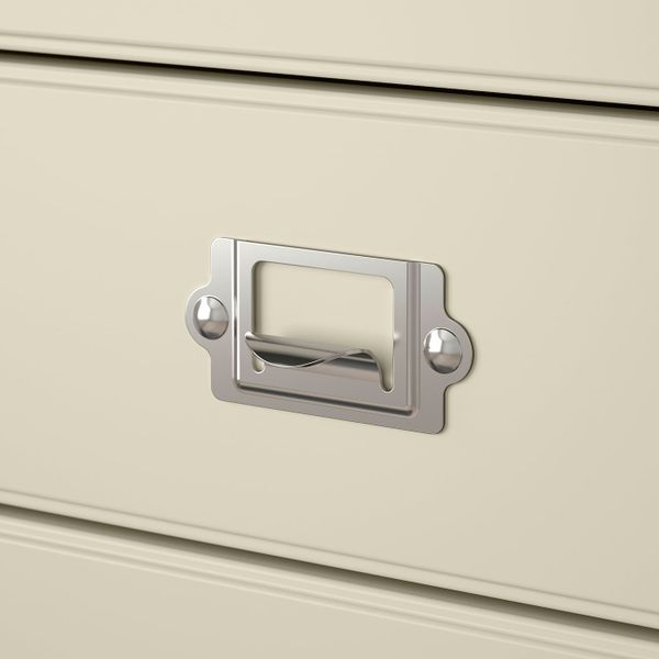 Письменный стол, бежевый 140x60 см IKEA VEBJÖRN ВЕБЬЁРН 204.608.40 - фото 3