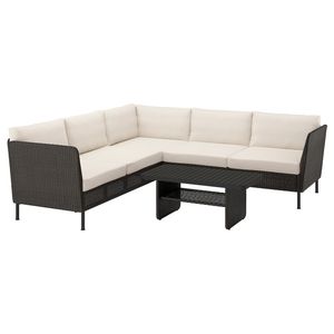 IKEA в интерьере