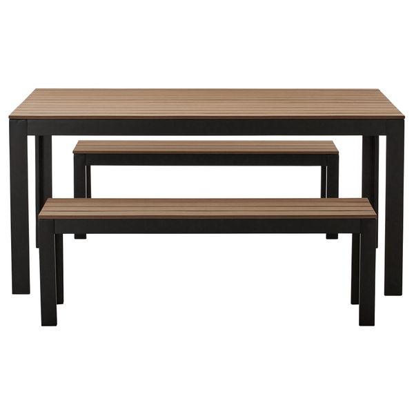 IKEA в интерьере