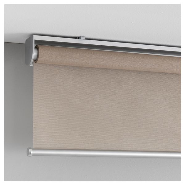 IKEA, дополнительный ракурс - схема-чертеж с размерами