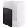 METOD Шкаф для мойки ТАЛЛШЁН - белый/Bodbyn чёрный 60x60 см