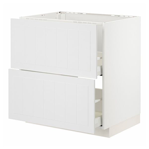 IKEA в интерьере