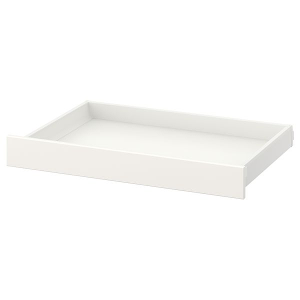 IKEA, дополнительный ракурс - схема-чертеж с размерами