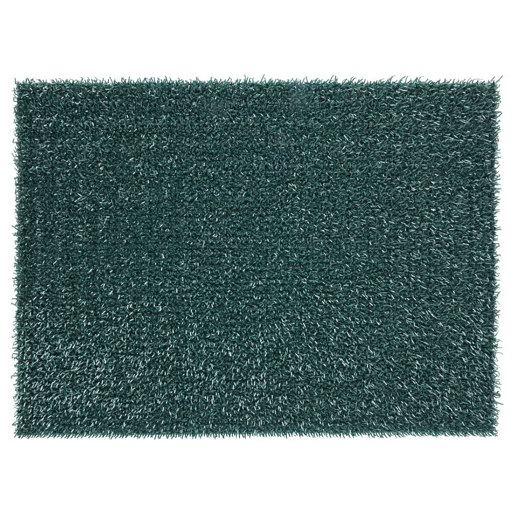 IKEA, вид спереди - схема-чертеж с размерами