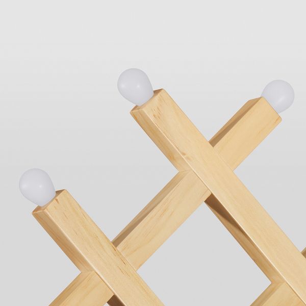 IKEA, дополнительный ракурс - схема-чертеж с размерами