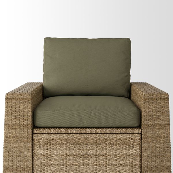 IKEA в интерьере