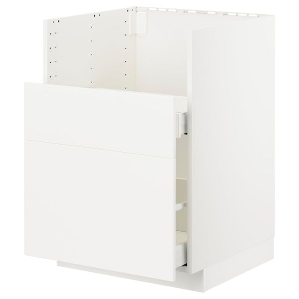 IKEA в интерьере