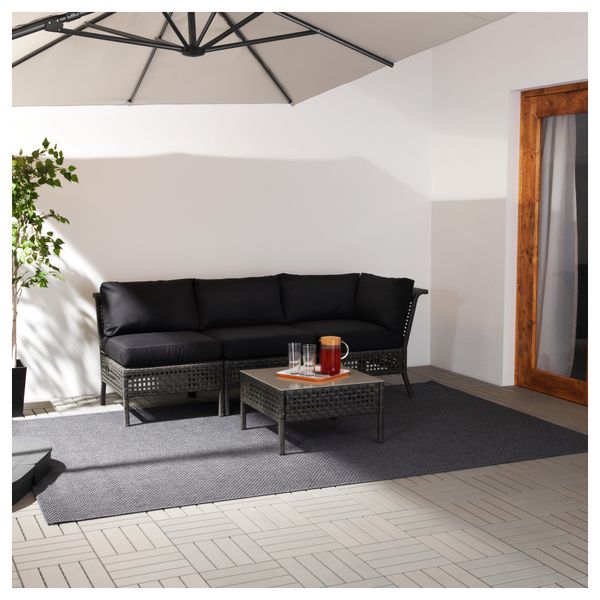 IKEA в интерьере