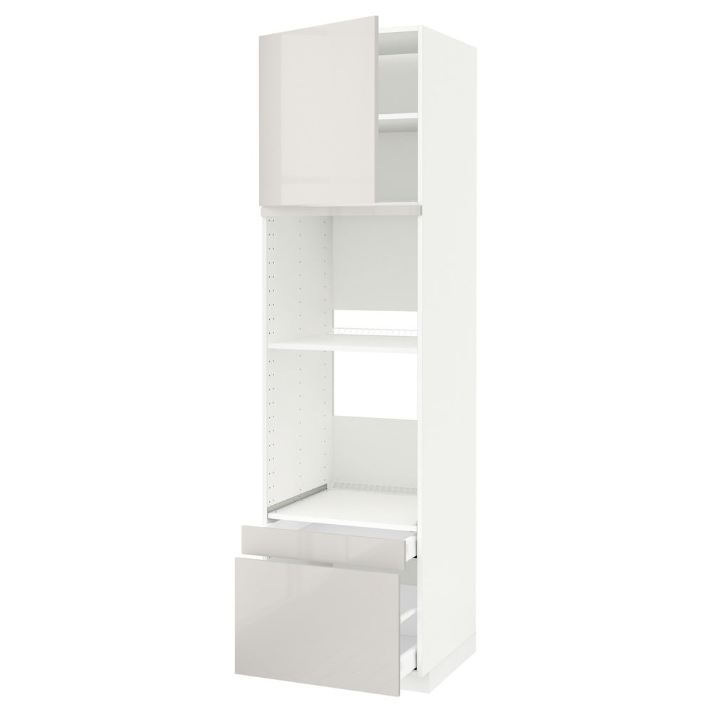 IKEA в интерьере