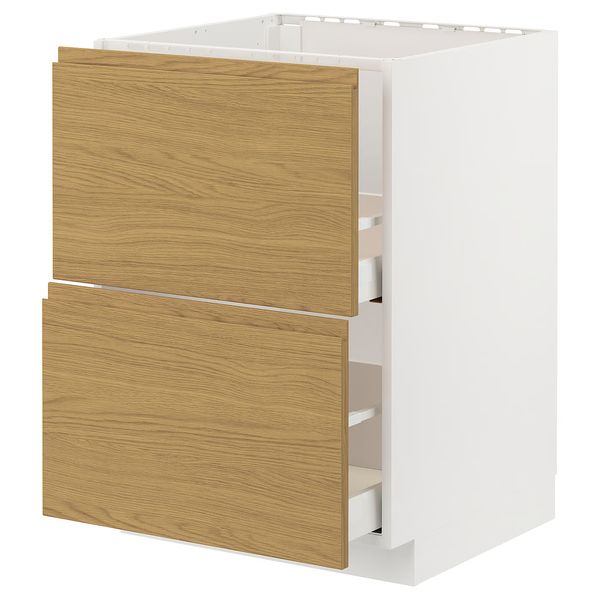 IKEA в интерьере