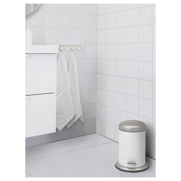 IKEA, дополнительный ракурс - схема-чертеж с размерами