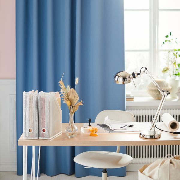 IKEA в интерьере