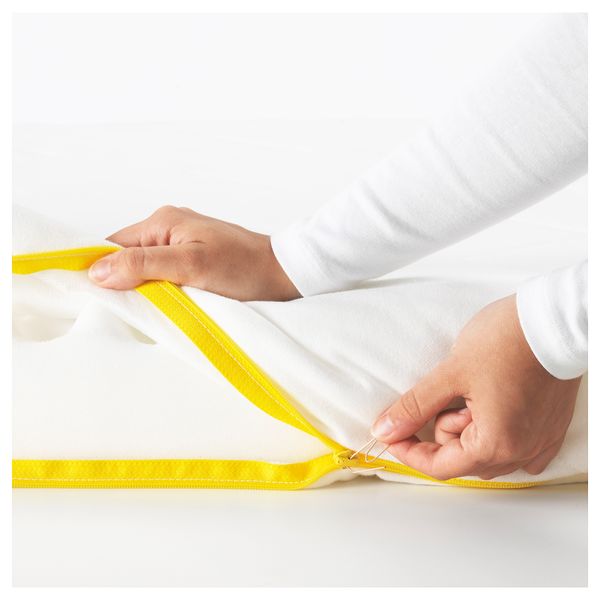 IKEA в интерьере детской