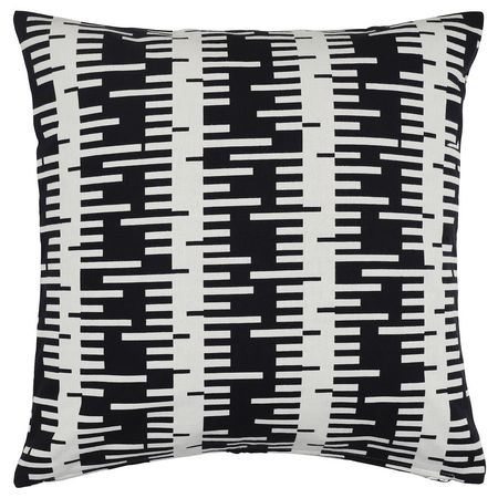 STOCKHOLM 2025 СТОКГОЛЬМ 2025 Чехол на подушку