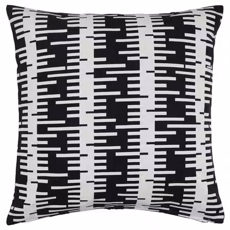 STOCKHOLM 2025 СТОКГОЛЬМ 2025 Чехол на подушку