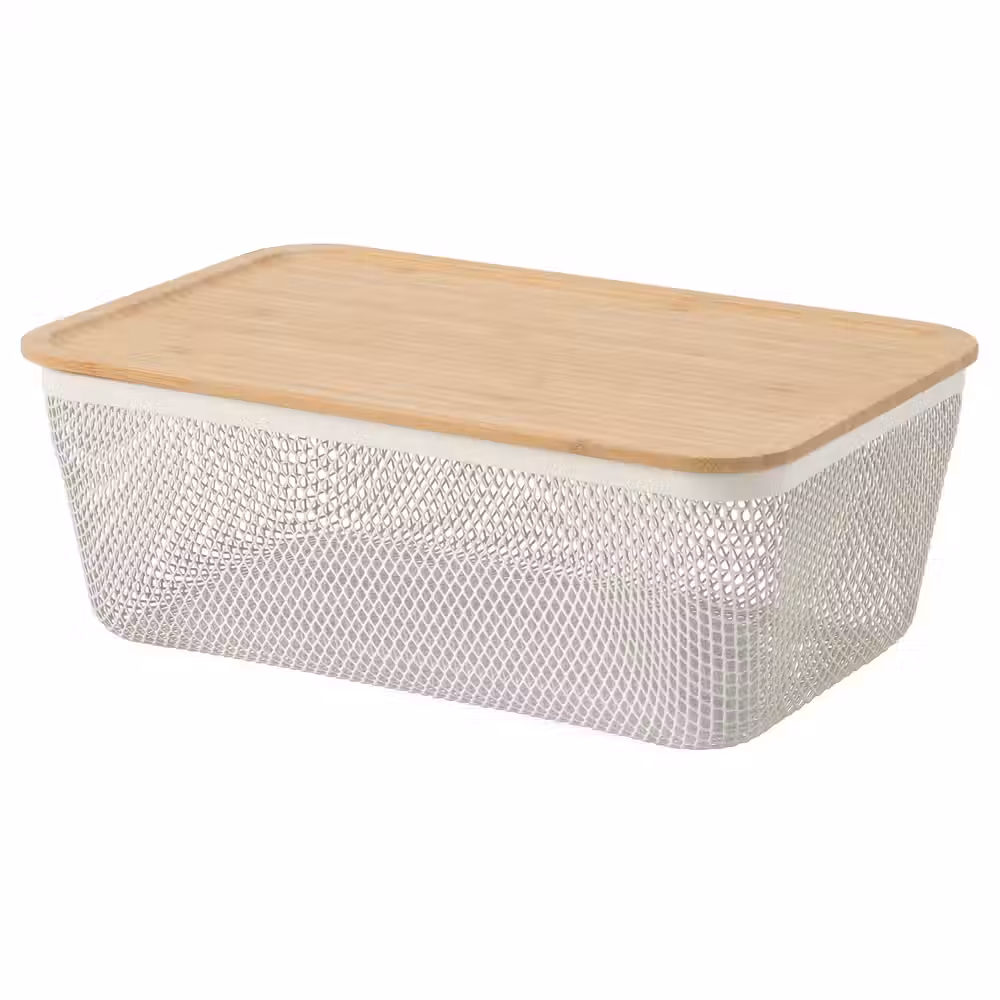 IKEA 365+ - фото 1