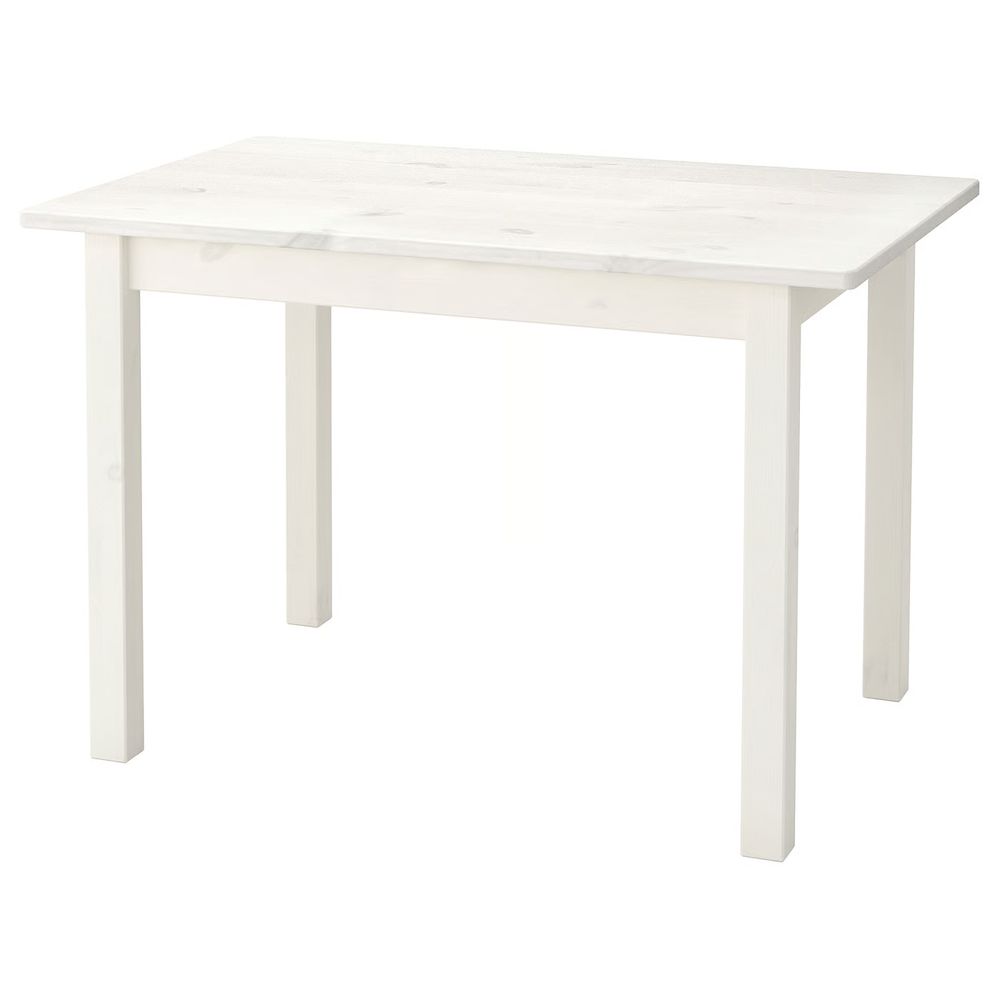 IKEA в интерьере