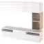 BESTÅ / EKET Тумба под ТВ