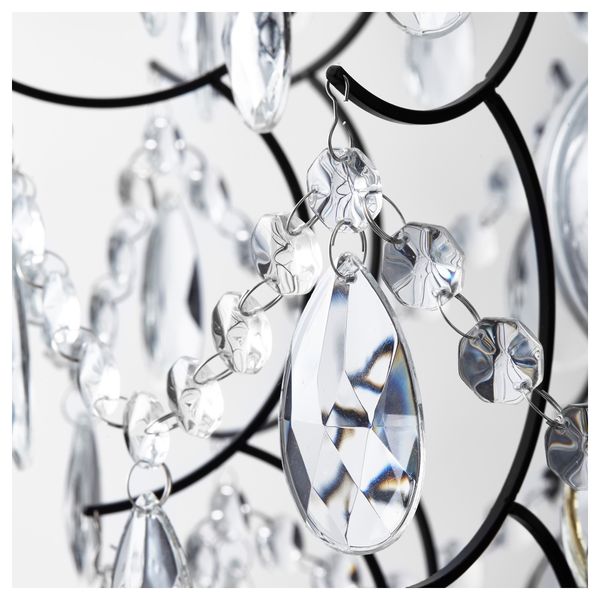 Люстра ЭРТОФТА - фото 2