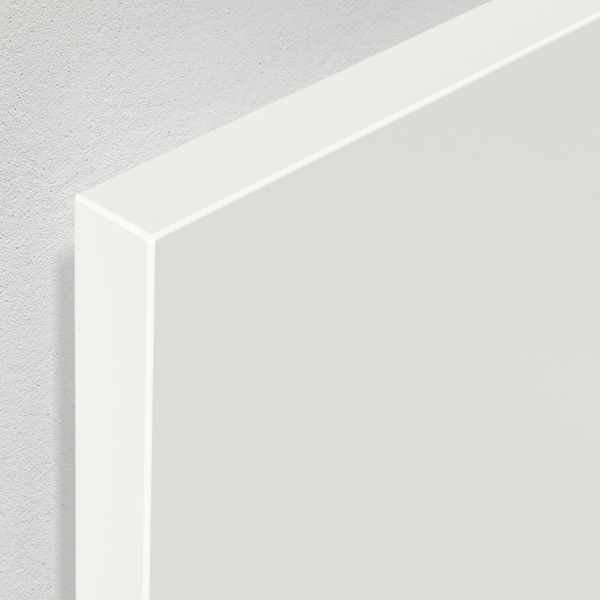 IKEA, дополнительный ракурс - схема-чертеж с размерами