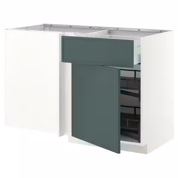 METOD / MAXIMERA - фото 1