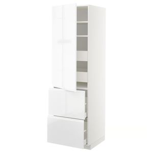IKEA в интерьере