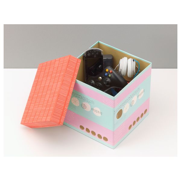 Упаковка 2 из 2 для IKEA