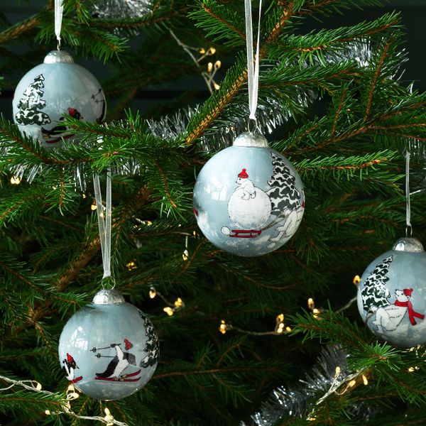 IKEA, дополнительный ракурс - схема-чертеж с размерами