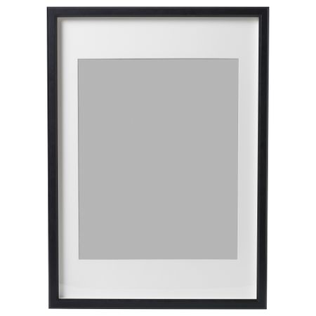 Рама ГУННАБУ, коричневый