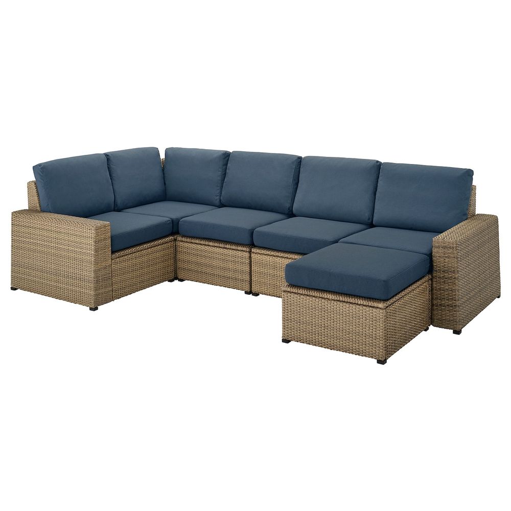 IKEA в интерьере