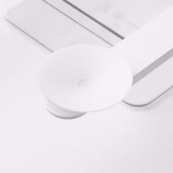 KLIPPKAKTUS КЛИППКАКТУС Контейнер для холодильника - фото 5