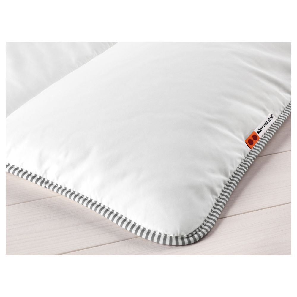 Одеяло очень теплое РОДТОППА - фото 1